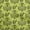 Light Green, variant on oneOone Polyester Spandex Green Fabric Block Craft Projects Decor Fabric Printed By The Yard 56 Inch Wide-VE