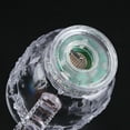 thumbnail image 3 of Sensor Cup,Automatic Light Color Change LED Flashing Mug Flashing Mug Rapid Response, 3 of 8