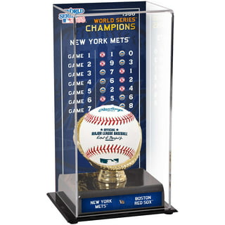New York Mets Team Shop 