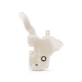 thumbnail image 2 of For Oldsmobile Intrigue 2000 2001 2002 Windshield Washer Tank | Replacement For GM1288114 | 88958392, 2 of 8