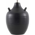 thumbnail image 4 of Hauteloom Marostica Table Lamp, 4 of 5