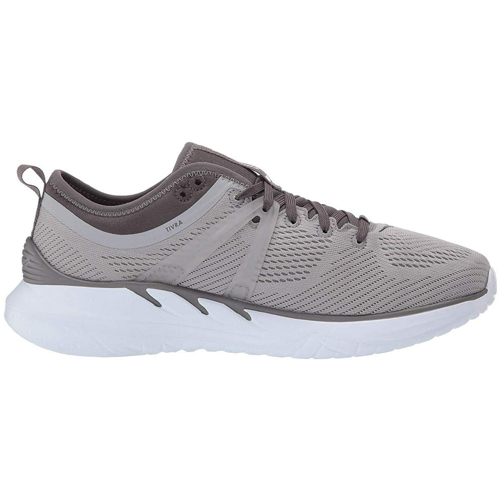 hoka tivra womens