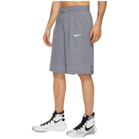 nike men's fastbreak shorts