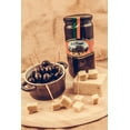 thumbnail image 3 of Olives noires du Olival, 3 of 3