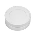 thumbnail image 4 of Tapa de Lente de Cámara Con Monturam, Resistente y Duradera, Protege del Agua/Polvo/Arañazos, Liviana, Tamamo Pequeño, Fácil de Transportar y Usar, Adecuada para lentes de, 4 of 7