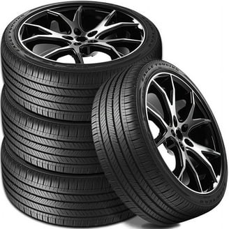 Goodyear Assurance Finesse All Season 245/40R20 99V XL Passenger