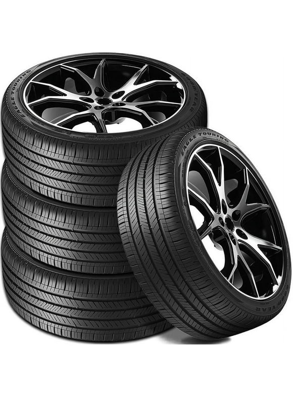 285/45R22 Tires in 22" Tires - Walmart.com