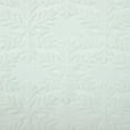 thumbnail image 2 of Holiday Time Towel Set, 2 of 3