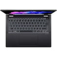 thumbnail image 5 of Acer TM P6 14" i5 16G 1T W11P, 5 of 11