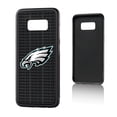 thumbnail image 4 of Philadelphia Eagles Galaxy Text Backdrop Design Bump Case, 4 of 4