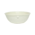 thumbnail image 2 of San marino melamine dinnerware collection 11 oz, 4 7/8" nappie, comes in dozen, 2 of 4