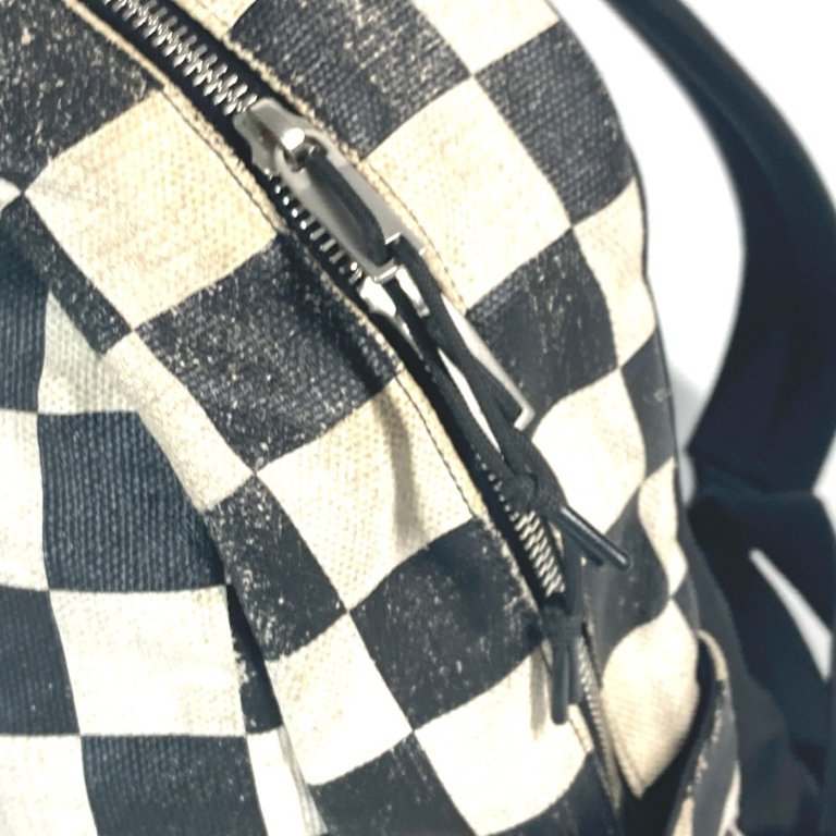 alibaba mini backpack keychain Multifunctional Mini Backpack