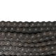 thumbnail image 4 of ENGRANE 41X14 CADENA 428HX116L SET ITALIKA SPTFIRE 200 (19-22) RODA, 4 of 4