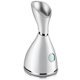 thumbnail image 2 of Instrumento de belleza a vapor, 2 of 3
