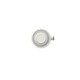 thumbnail image 4 of Intex C530 Cartridge Filter Pump with Gfci (110-120 Volt), 4 of 5