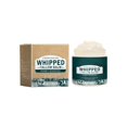 Wcucv Price Cut! Face care, Beef Tallow Balm Natural Grass Fed