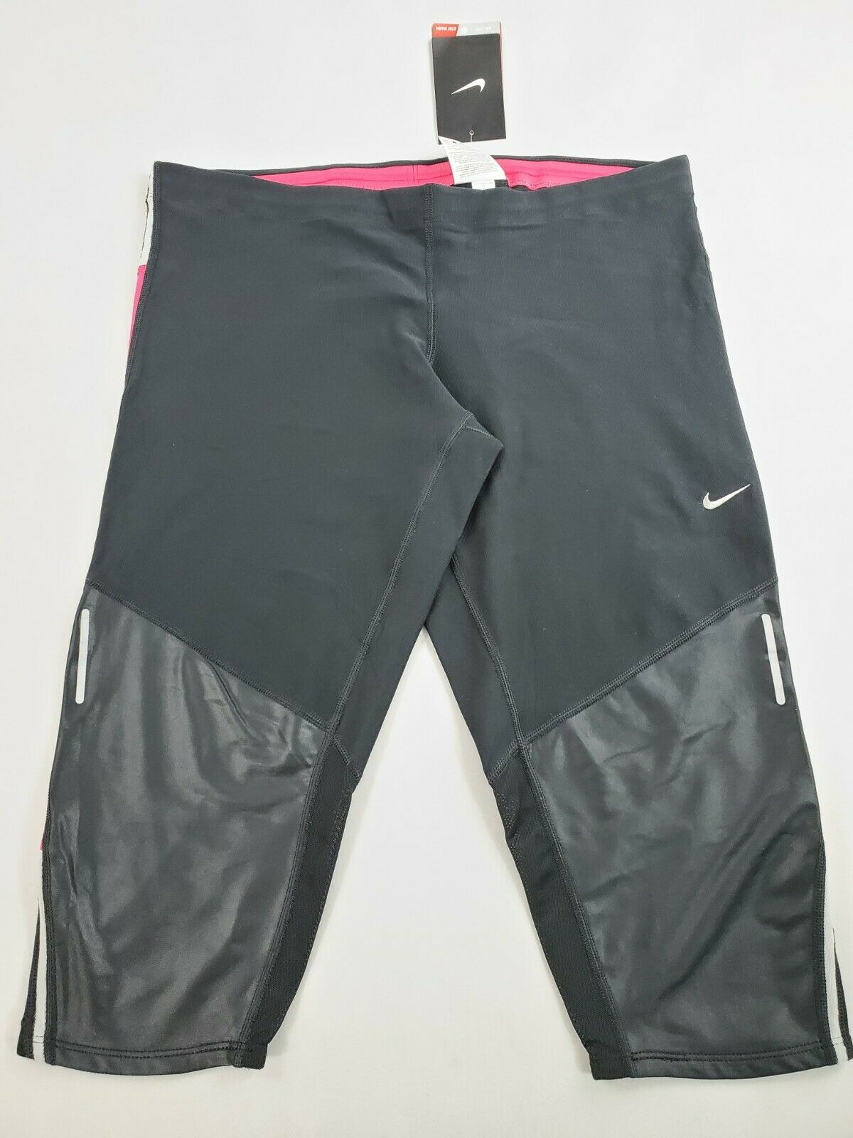 Women's Nike Shorts