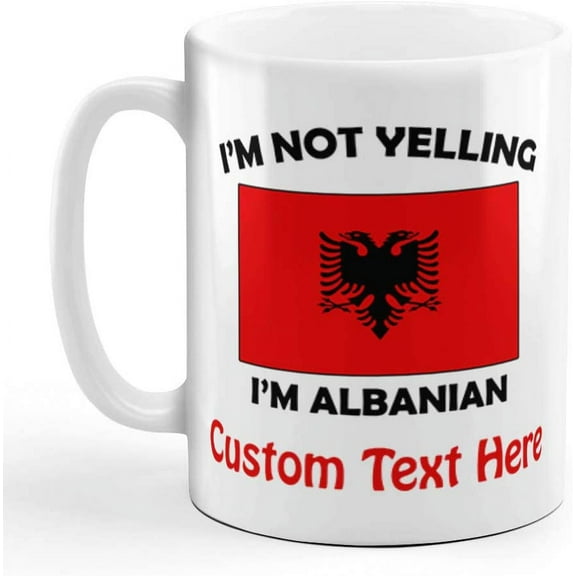 Custom Mugs What Part of Don't You Understand? Funny Hockey Coach Ice-hockey Player Gifts Summer Sport Christmas Presents Father's Day Ceramic Coffee 11oz 15oz Mug