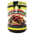 thumbnail image 5 of Better Than Bouillon Roasted Beef Base, 21 Ounce, 5 of 6