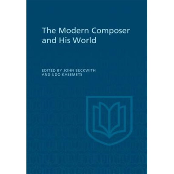 Pre-Owned Heritage: The Modern Composer and His World (Paperback)