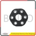 thumbnail image 5 of 26127501257 + Flex Disc Joint Kit 26111227410 Driveshaft Shaft Center Support Bearing, 5 of 10