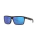 thumbnail image 2 of Gafas de sol Costa Del Mar Rinconcito Rectangular 580G, 2 of 6