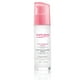 thumbnail image 1 of Suero Ultra Hidratante Topicrem Topicrem Ultra Hidratante 30ml, 1 of 6