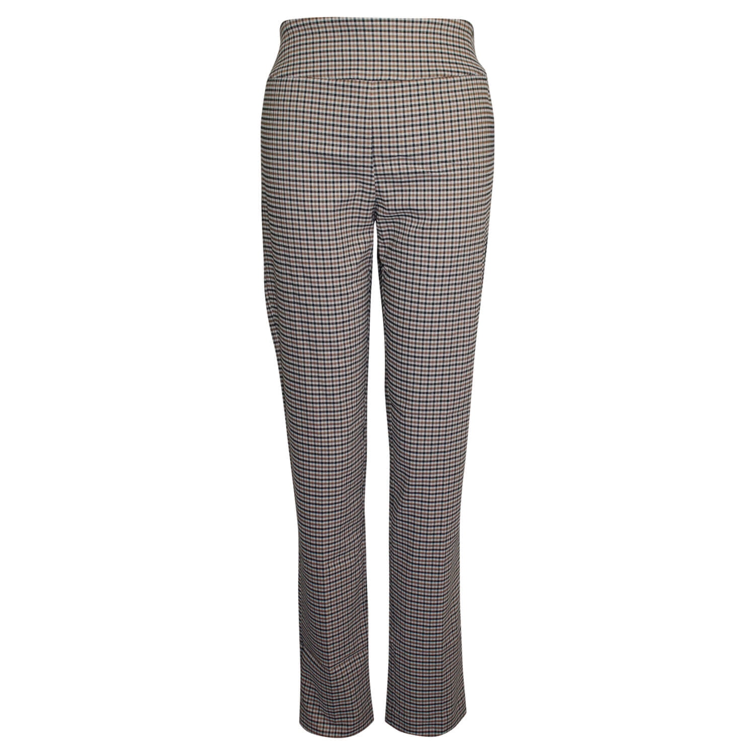 Von maur elliott lauren pants Clearance
