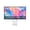 With Bracket, variant on kuycon G32P Monitor 32 Inch 6K UHD IPS Aluminum Alloy Frame Anti-Glare Type-C High Color Accuracy For Mac Designer Creative Work Office