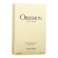 thumbnail image 3 of Calvin Klein Obsession EDT para hombres 125ml Calvin Klein Calvin Klein, 3 of 3