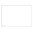 thumbnail image 2 of Teacher Created Resources Double-Sided Premium Blank Dry Erase Boards, Pack of 10, 2 of 4