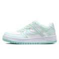 thumbnail image 3 of Tenis Para Mujer Panam 108600584, 3 of 4