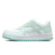 thumbnail image 3 of Tenis Para Mujer Panam 108600584, 3 of 4