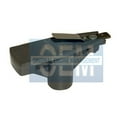 thumbnail image 2 of OEM 3202 Distributor Rotor, 2 of 4