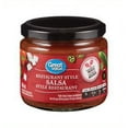 thumbnail image 1 of Great Value Salsa de Style Restaurant, 1 of 2