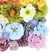 thumbnail image 2 of AMLESO Artificial Flowers Box Set for Wedding Iridescent Realistic Flowers Combo Box, 2 of 2