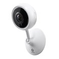 thumbnail image 3 of Cámara de Seguridad Swann Interior Tracker SWIFI-TRACKCM32GB-GL, 3 of 4