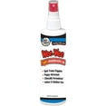 thumbnail image 2 of Four Paws Wee Wee Puppy Housebreaking Aid Spray [Dog Repellents, Four Paws, Dog Supplies] 8 oz, 2 of 2