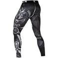 thumbnail image 4 of Venum Gladiator 3.0 Spats, 4 of 7