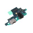 thumbnail image 3 of Tail plug Charging Port Part for Samsung Galaxy A9 (2018) /A9S SM-A920F/DS/A9 Star Pro, 3 of 4