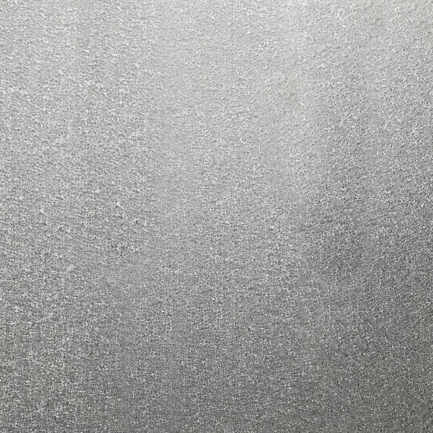 Arrow Elite Steel Storage Shed, 8x6, Galvalume