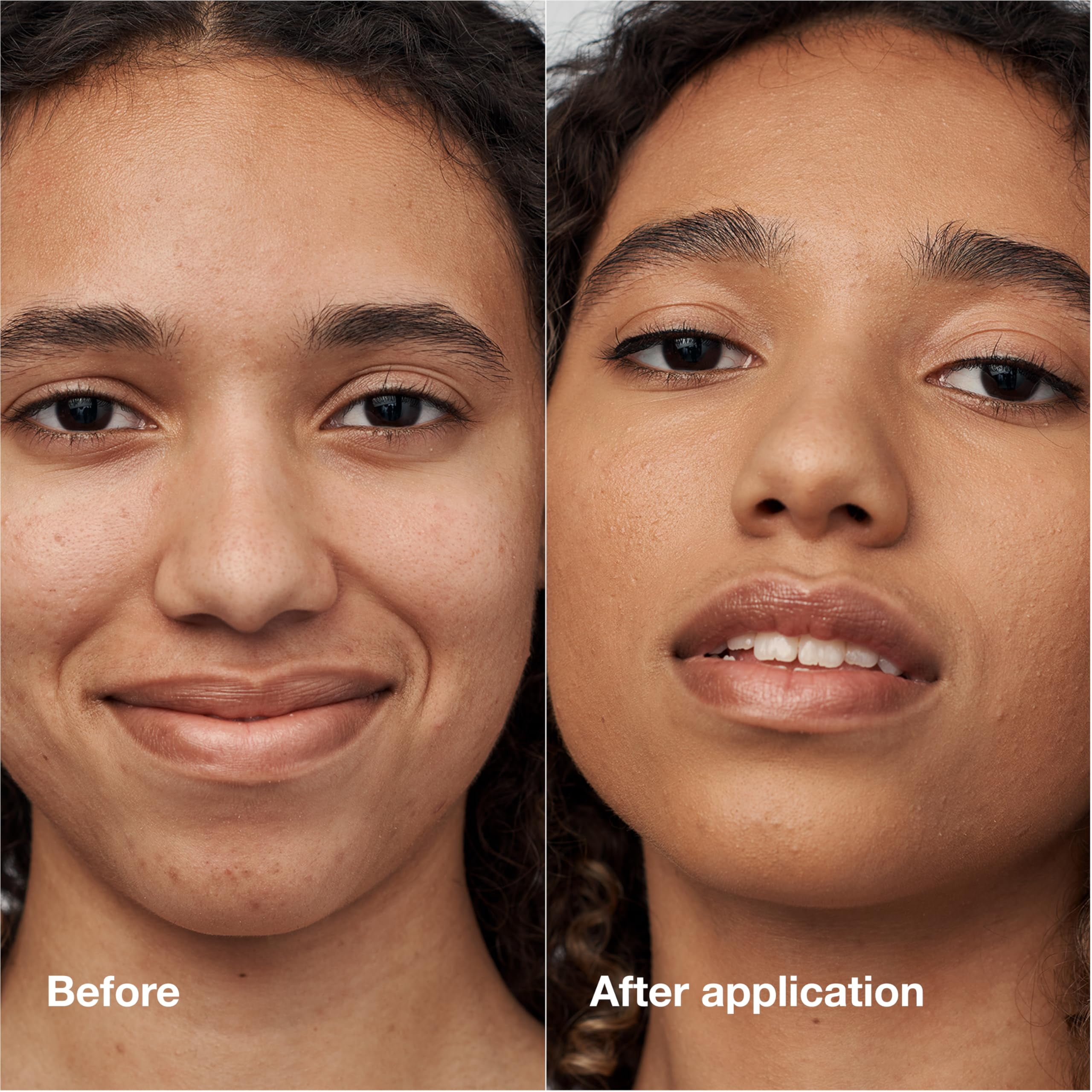 Clinique Even Better Clinical Serum Foundation Broad Spectrum SPF 25 - WN 98 Cream Caramel (M), 1 Fl Oz