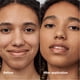thumbnail image 3 of Sérum clínico Even Better de Foundation Clinique con factor de protección 25, 3 of 6