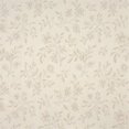 thumbnail image 1 of 54 in. Wide Beige Leaves And Branches Upholstery Fabric, 1 of 1