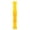 Gold, variant on 17mm Silicone Rubber Watch Strap Band Waterproof s Gold