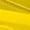 Yellow, variant on [Laceup Sneakers] Men's Vibrant Lime Green Skate Shoes - Thick Sole, Height-Boosting, Versatile Candy Color Casual Sneakers with Durable PU Upper & PVC Sole, Comfortable Fabric Lining