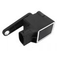 thumbnail image 1 of 37141093697 37140141444 Height Level Sensor for 1 3 5 7 Series, 1 of 5