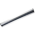 thumbnail image 2 of Wall Mounted Slide Check Rack Aluminum Food Bill Ticket Holder Kitchen Restaurant Order Tab Grabber, 2 of 8