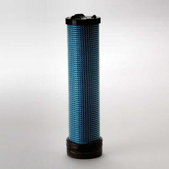 Donaldson P829332 Radial Seal™ Air Filter, Safety