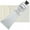 Titanium White, variant on Gamblin Artist Grade Oil Color, 150ml, Titanium White